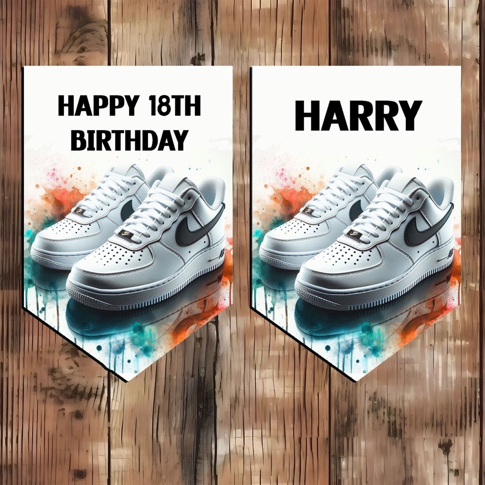 Personalised Air force one Bunting, Birthday Bunting,party,banner.Happy Birthday