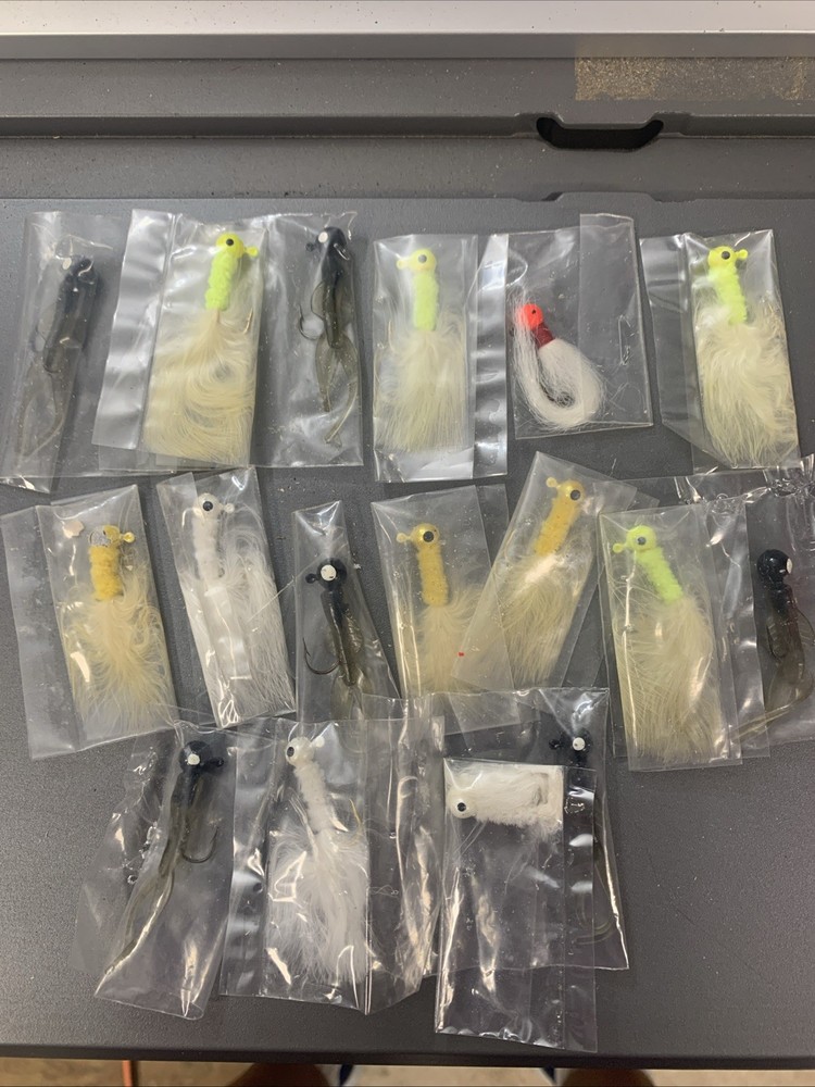 17 Must-Have Fly Fishing Lures for Your Next Adventure