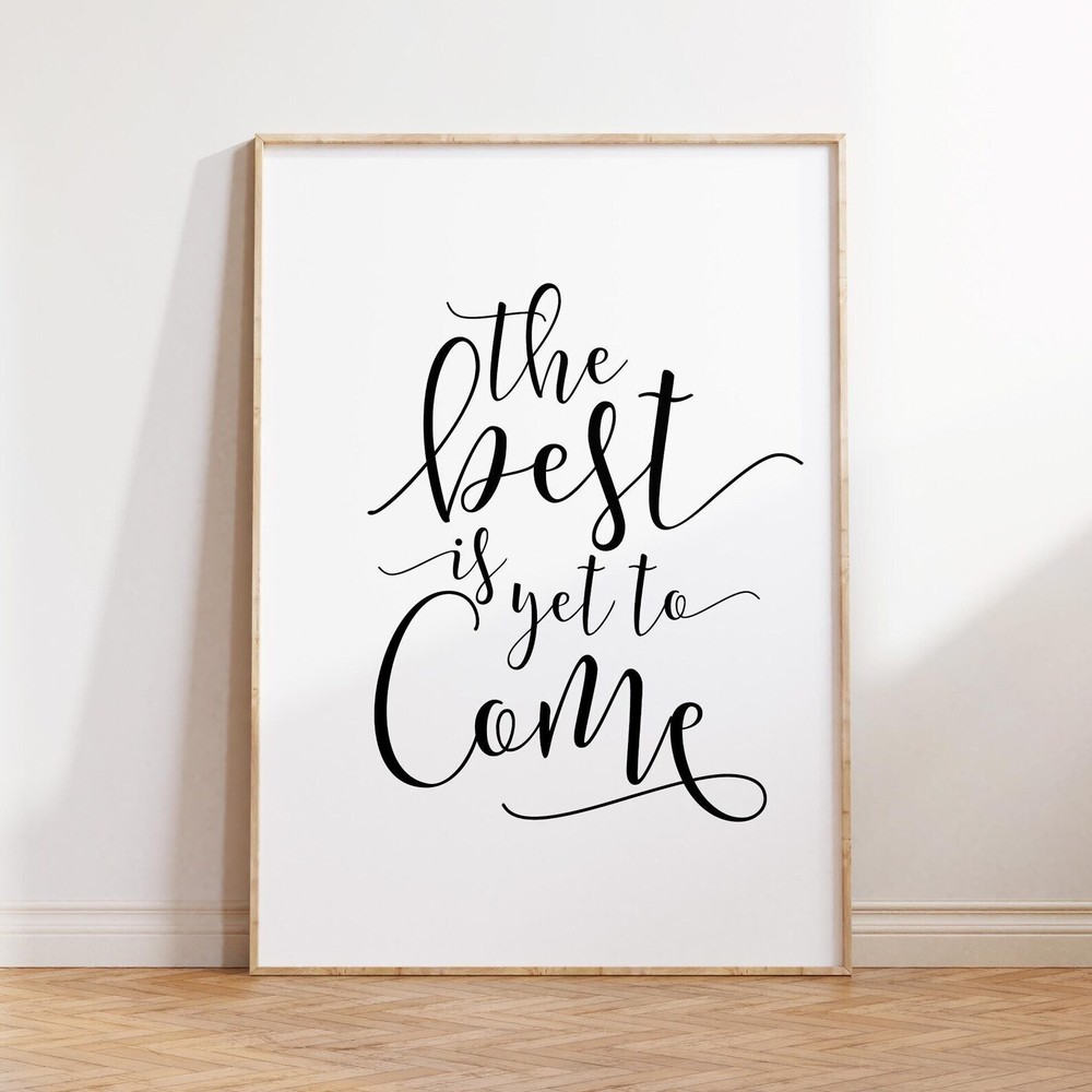 Printable Art Motivational Graduation Decor Inspirational Wall Art Art Prints