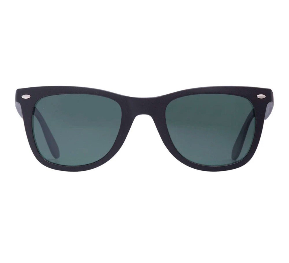 Gafas de sol Benx Hombre 9017-Matte06-UV400 Original™️ Vendedor verificado de eBay 🛡️