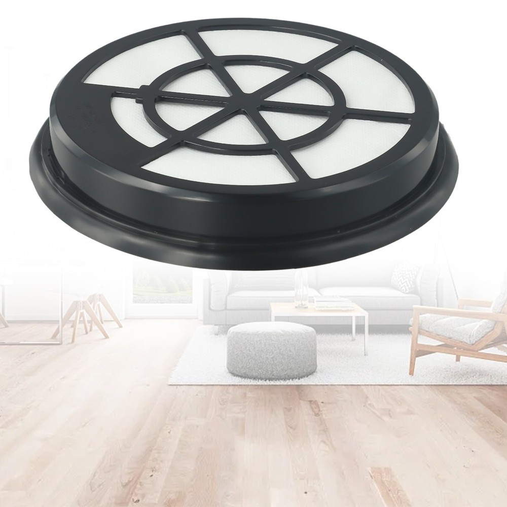 Bush Bagless Cylinder Vacuum Fine Dust Screen Filter VCS35B15K0D-70  