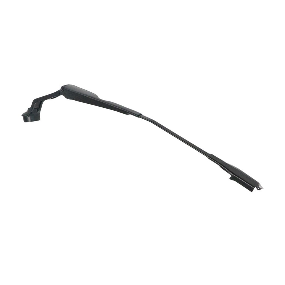 Wiper Arm Assembly Front Passenger Side CJ5Z17526C Fits Ford Escape 2013-2019