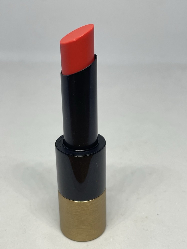 HERMES MATTE LIPSTICK