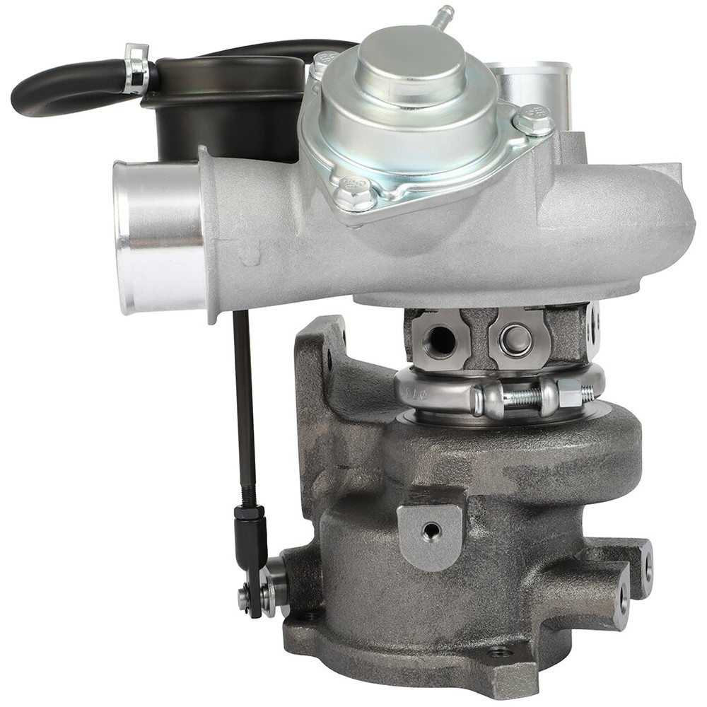 10-12 Hyundai Genesis Coupe 2.0L Turbocharger 28231-2C410 OEM Replacement