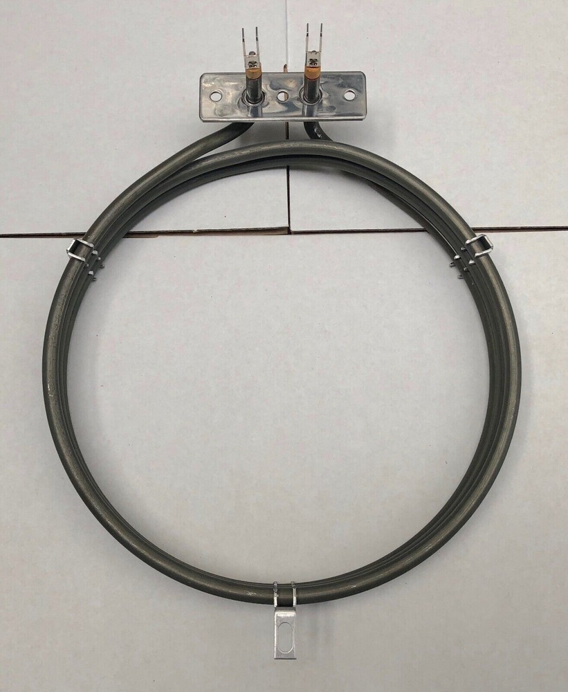 EXPRESS 2000W Bosch 900mm Wall Oven Fan Forced Element HVA531NS001 HVA531NS0/01