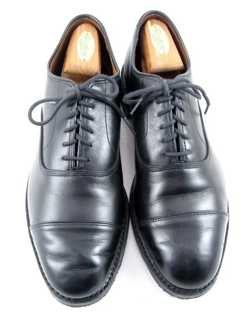 Allen Edmonds  
