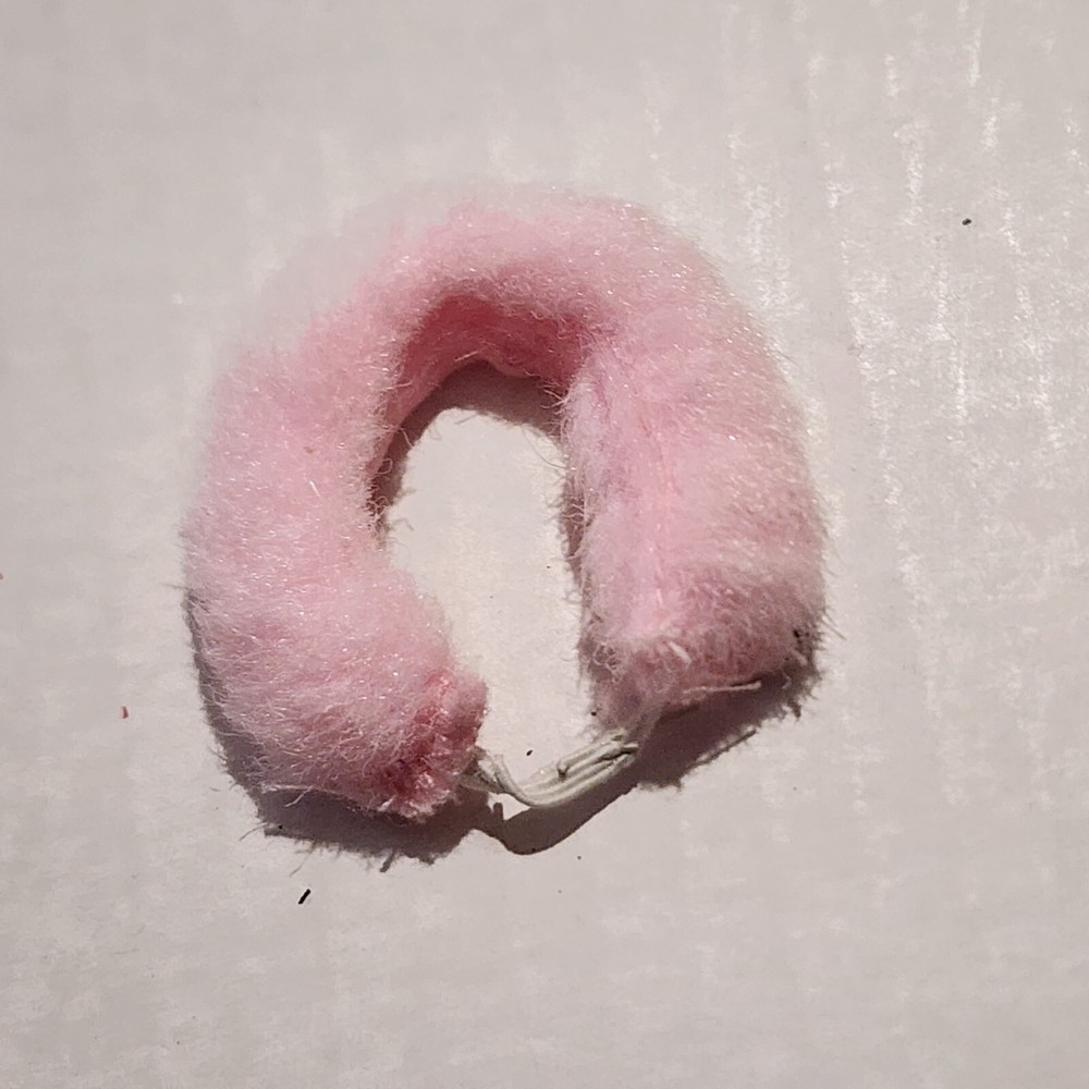 Barbie Doll Accessories