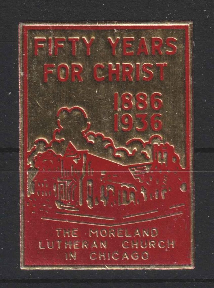 CINDERELLA/POSTER STAMP 31.10