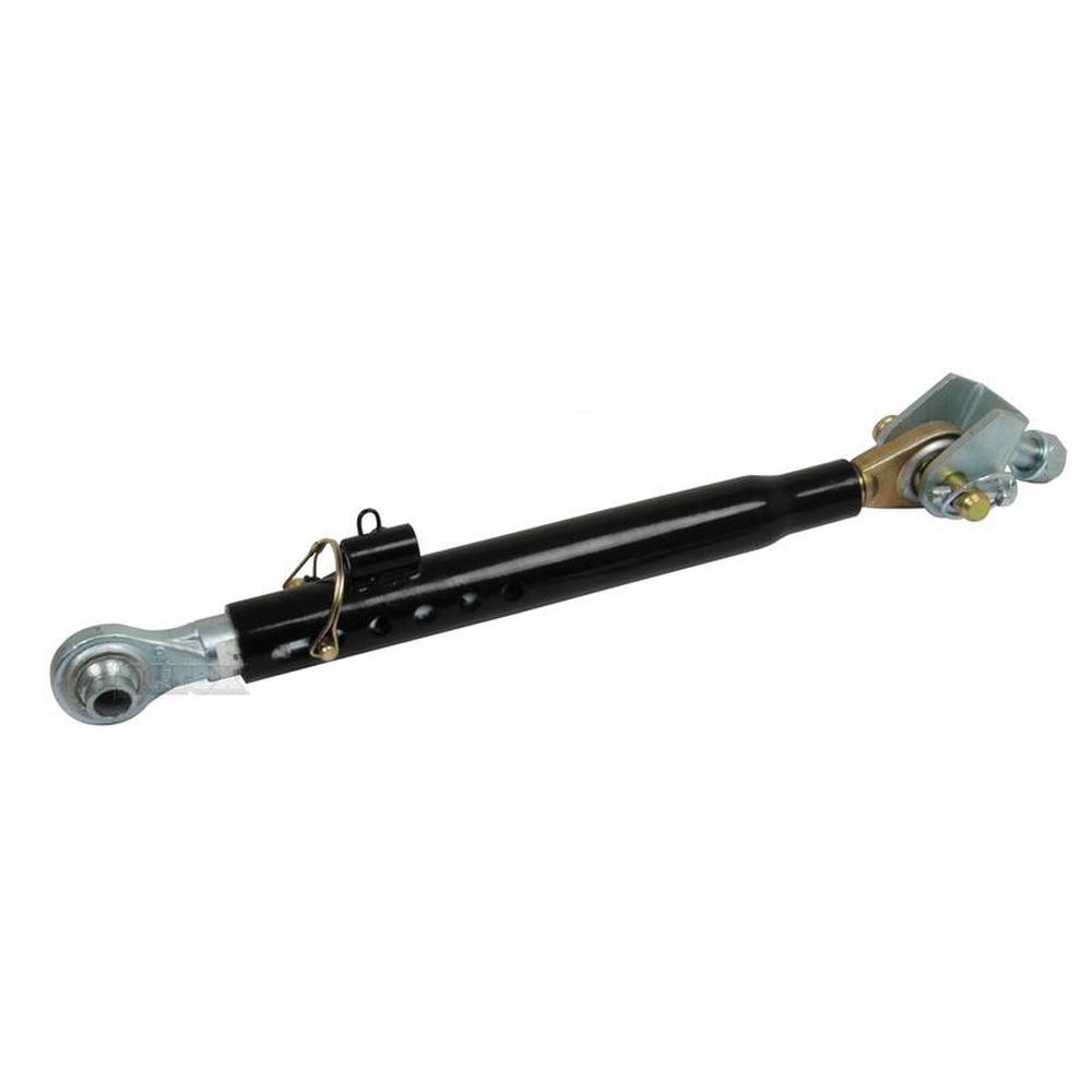 S.15615 Telescopic Bar Hole Stabilizer Fits Case IH