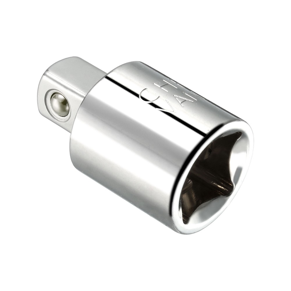 Impact Socket Adapter 1/2