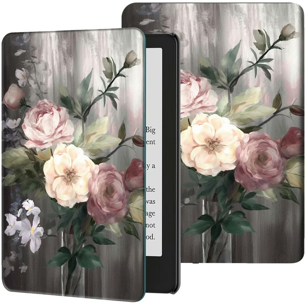 Protective Case for 7