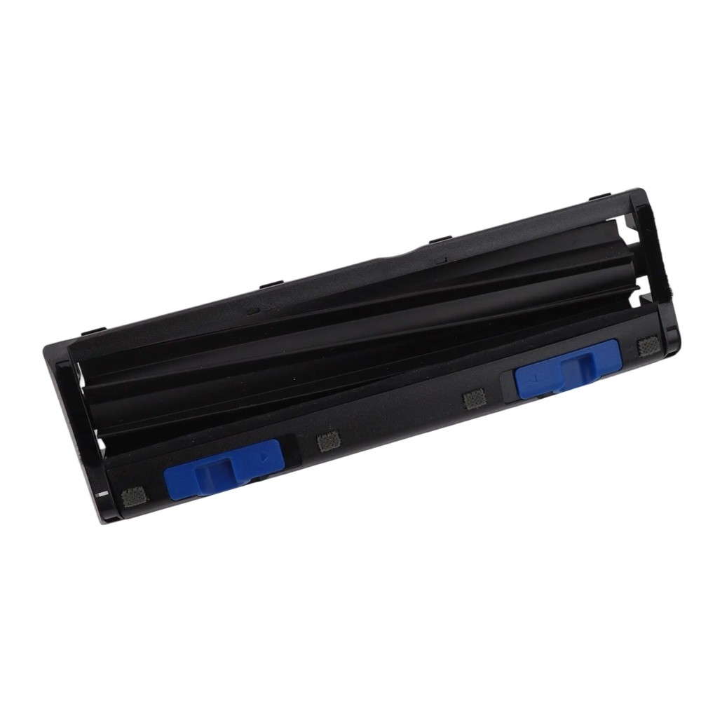 Replacement Back Cover for ECOVACS DEEBOT X2 & Omni X2 Robot Vacuum