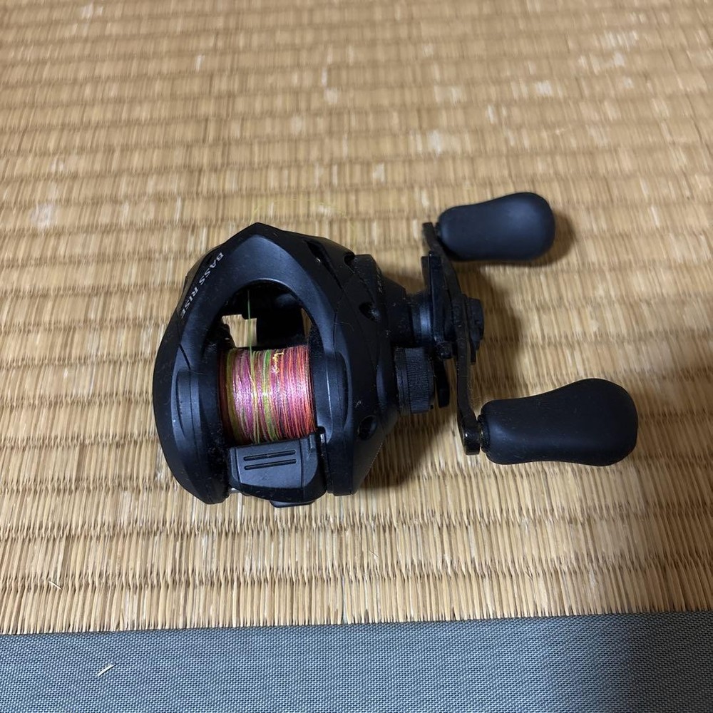 Shimano Bicycle Bus Rise Performance Gear for Smooth Rides