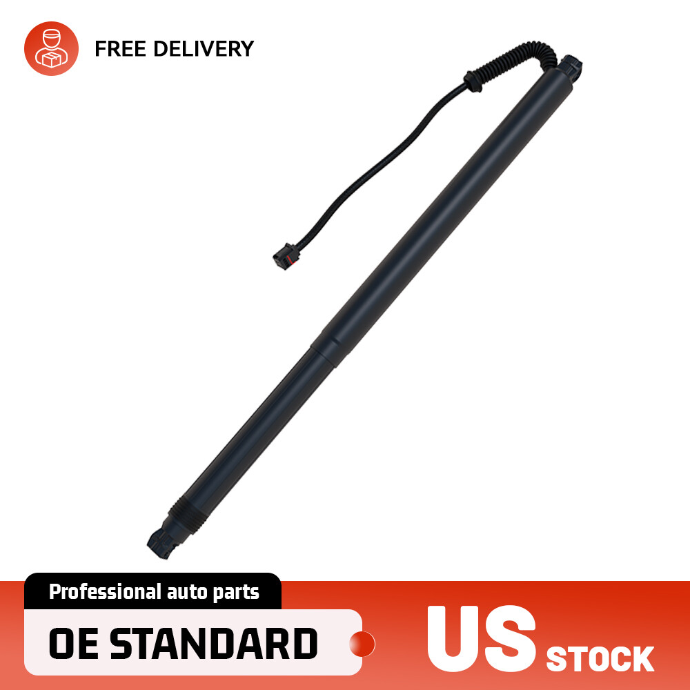 1pc Rear Left Tailgate Hatch Power Lift Support for Nissan Murano 2015 2016-2020