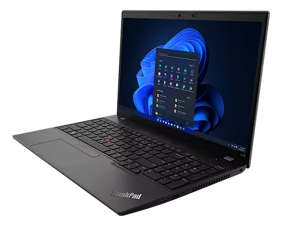 Lenovo ThinkPad L14 Gen 4 i5-1335U vPro 8 GB 256gb SSD Win11 Pro