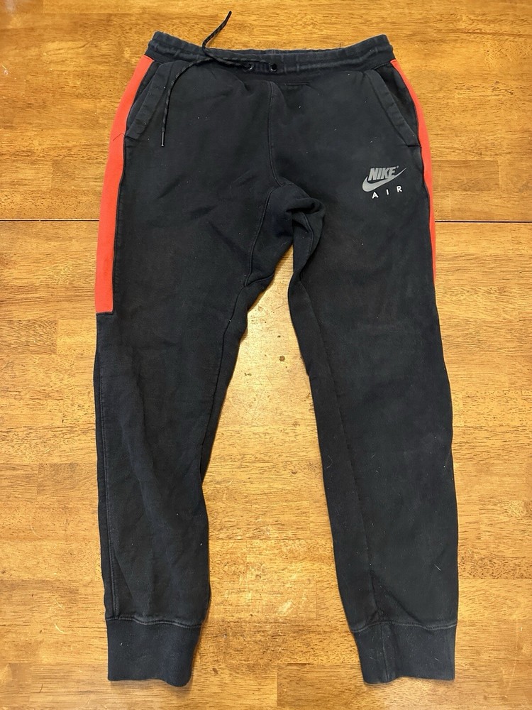 Nike Air Women’s Joggers Sweatpants Large