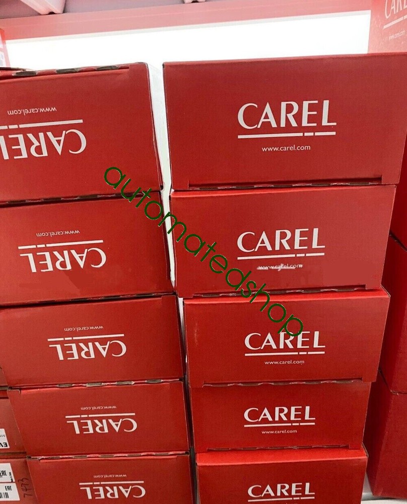CAREL Thermostat IR32W00H11
