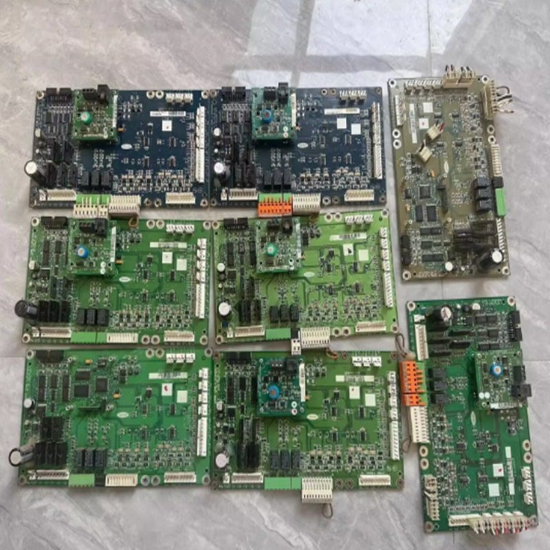 Carrier 100% New & Original  Control Module  CEPL130403-202-R