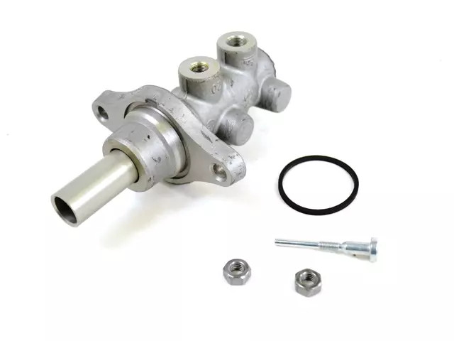 Genuine Mopar Brake Master Cylinder 5175701AA