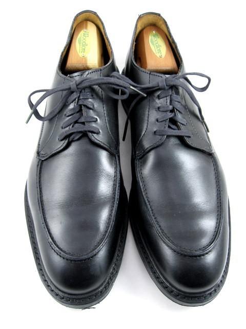 Allen Edmonds 