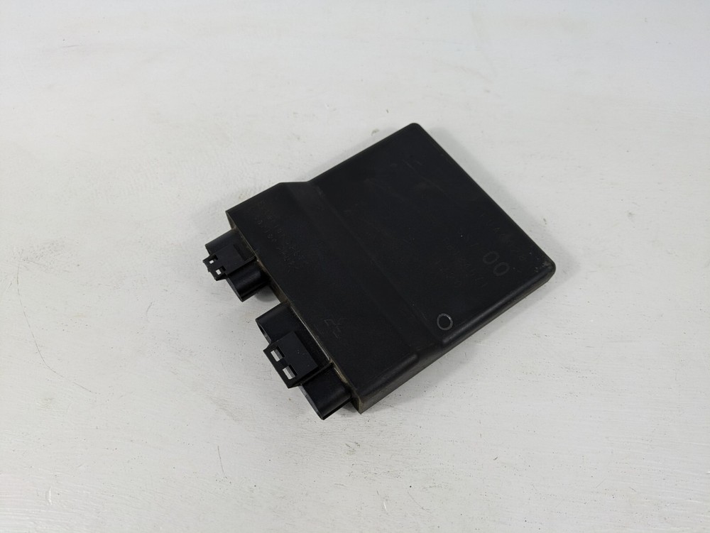 Yamaha XVS950 XVS V Star VStar Bolt 950 ECU Engine Control Computer Unit Module