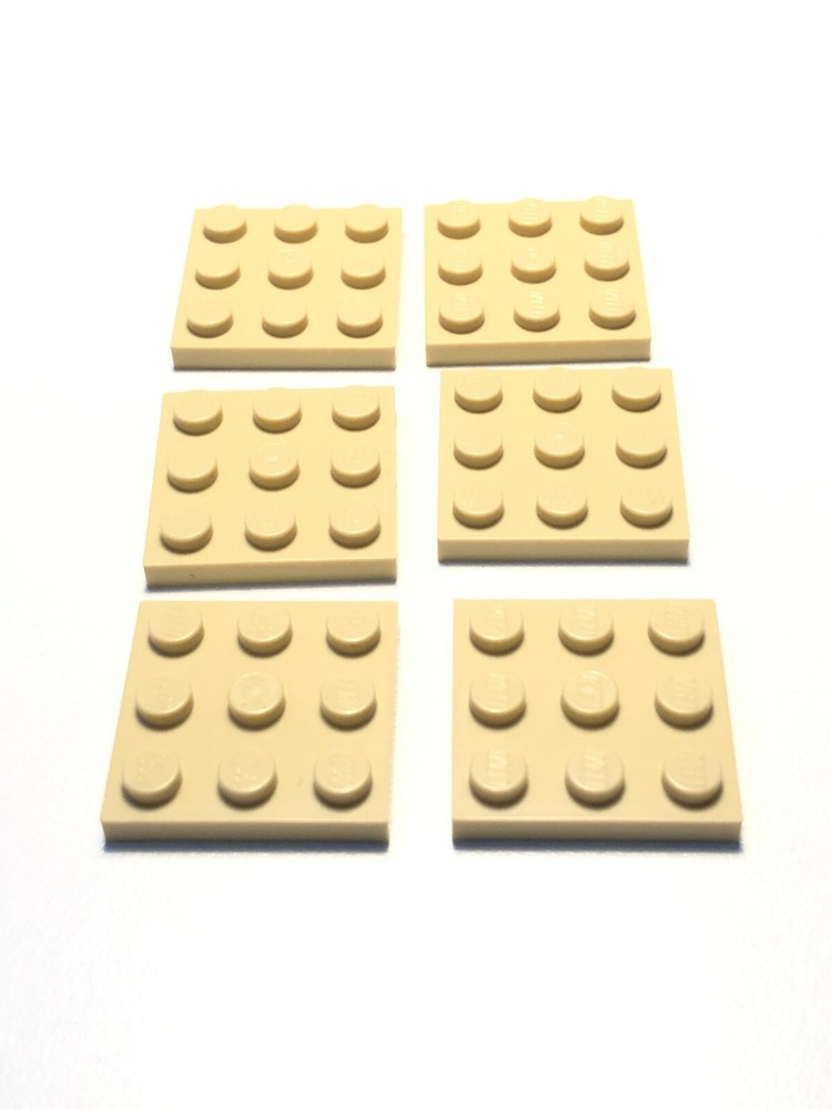 LEGO ARCHITECTURE: The Eiffel Tower (21019)