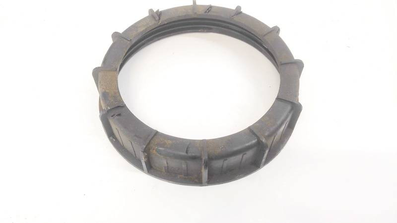 Threaded Ring Lock Ring Fuel Pump Fuel Fuse DE2063814-40