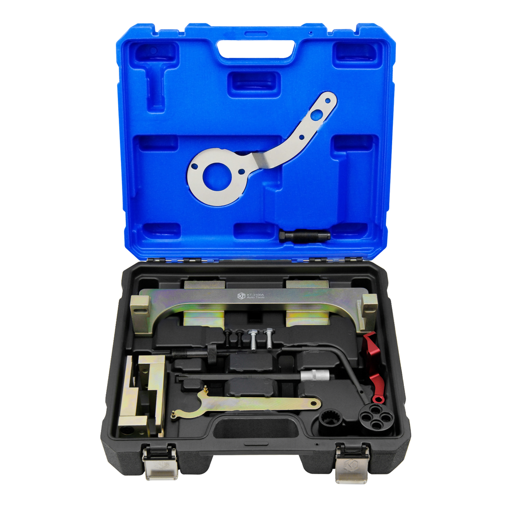 Camshaft Timing Tool Kit for BMW MINI B38 B48 B58 3/5 Series 2.0 3.0T Engine