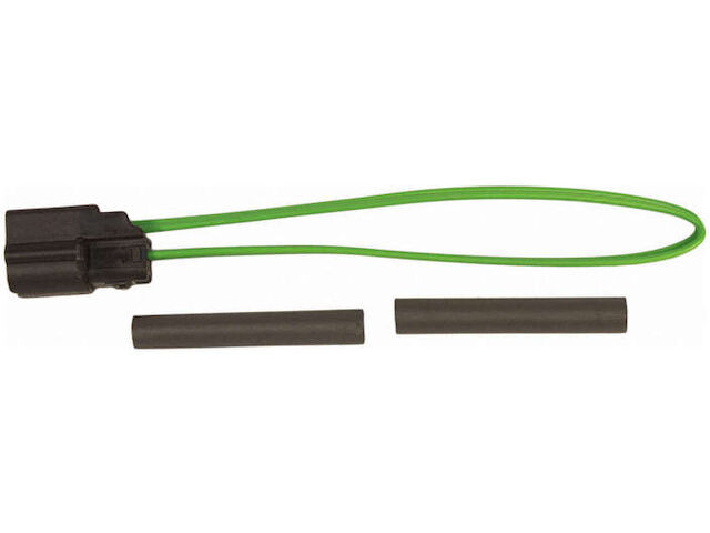 For Ford Bronco Transmission Fluid Valve Assembly Connector Motorcraft 65161CRHK