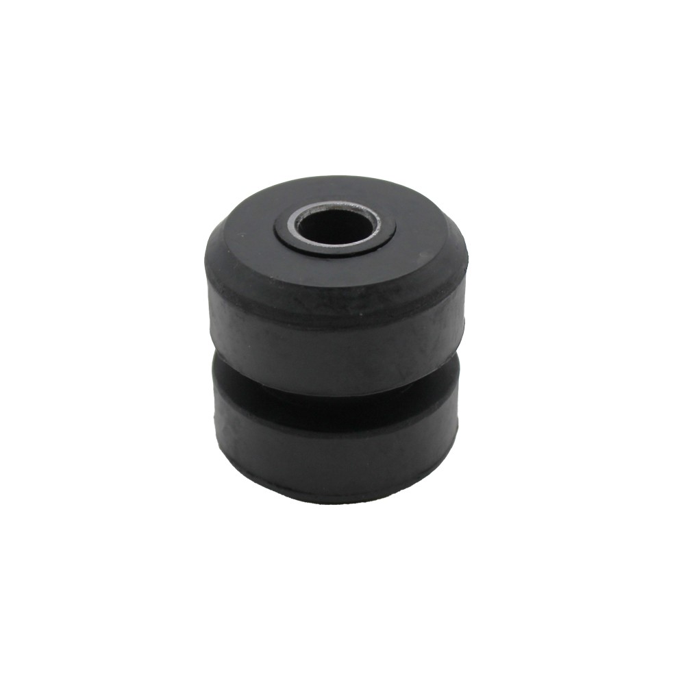 Mount A Fits CAT 426B 436B 994KLRC D10R D5R2LGP D5R2XL D5TXL 3E4903