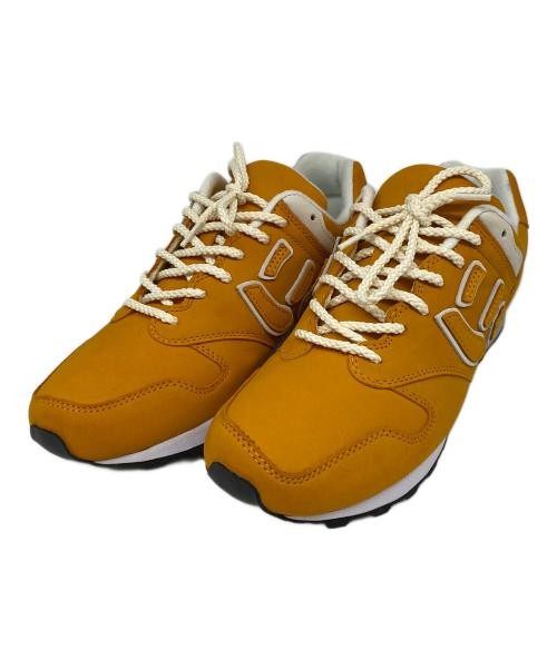 Sangacio men 8.0US low cut sneakers