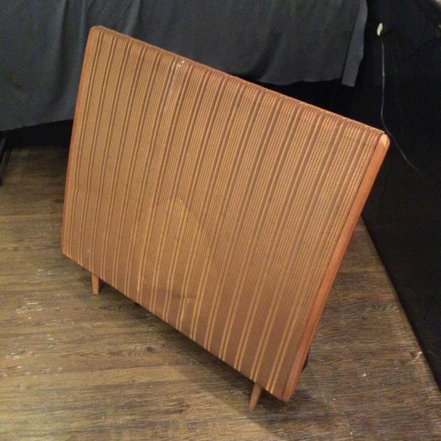DDP QUAD ESL-57 Electrostatic Speaker Legendary Vintage Hi-Fi Masterpiece JAPAN
