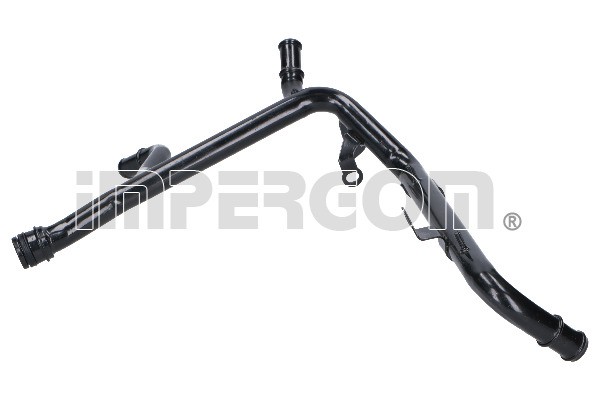 80008 GENUINE EMPIRE COOLANT PIPING FOR VW