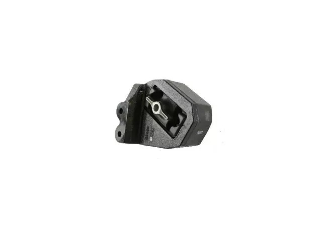 Genuine Mopar Engine Mount Insulator Left Side 68159767AE