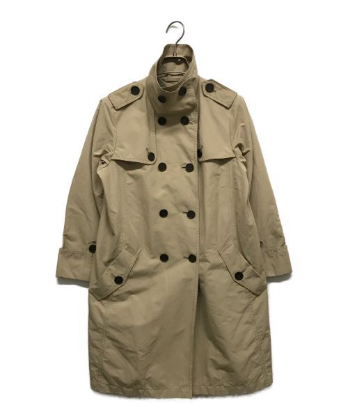 Burberry London Trench Coat Size L