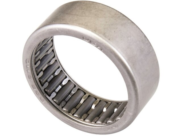 For 1990-1997 Ford Aerostar Transfer Case Drive Sprocket Bearing 96932SRPW 1991