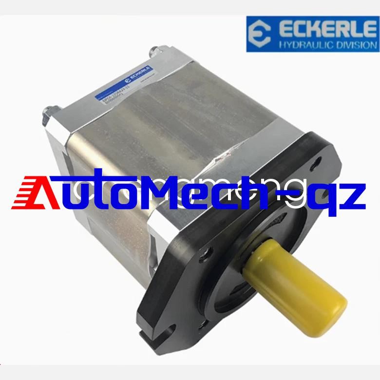 1PCS NEW ECKERLE EIPC3-032RA23-10 hydraulic gear pump