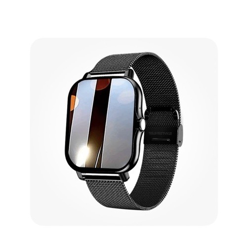 Smart Watch Waterproof Bluetooth iPhone, Samsung