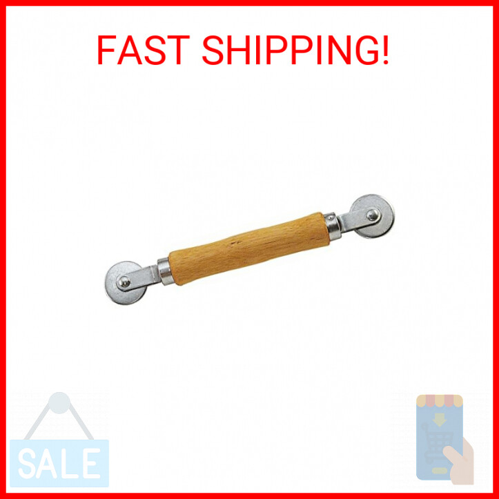 Prime-Line P 7505 Screen Rolling Tool – A Must Have Tool for Installing Window a