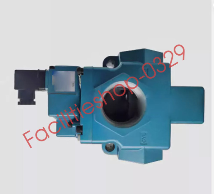1PC new FIT FOR 58D-36-611JJ Solenoid Valve DHL/FedEx