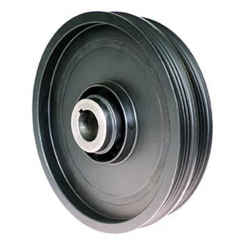 Harmonic Balancer  Dayco  PB1574N