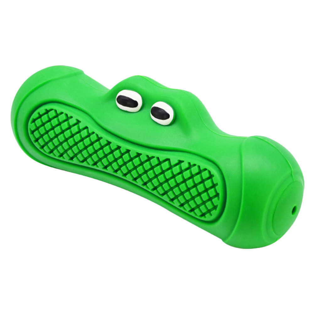 Interactive Dog Fetch Toys Summer Water Fun Toy Pet Puppy Chew Toy