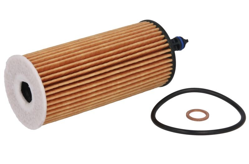 Oil Filter for BMW 1 (F20), 1 (F21), 2 (F22, F87), 2 (F23), 2 (F45), 2 (G42