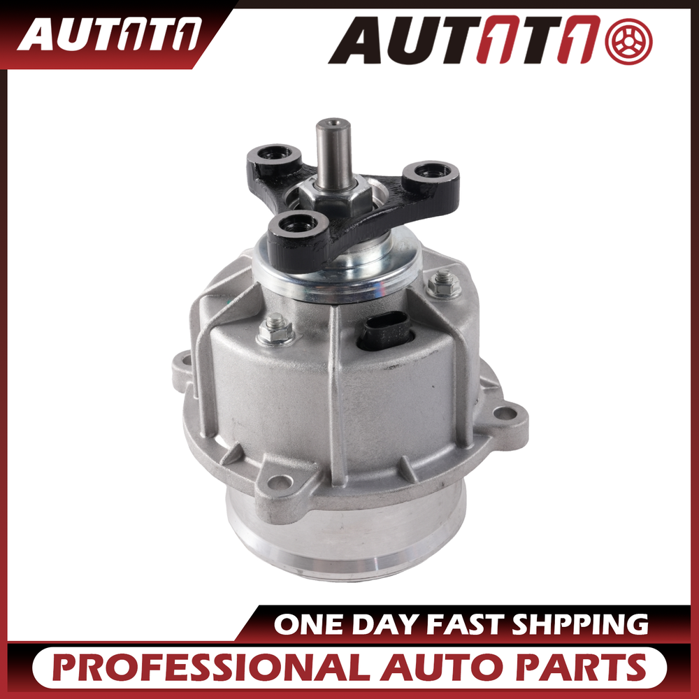 Differential Viscous Coupler 47800-39300 For Hyundai Kia Santa FE CM 2006-08 4WD