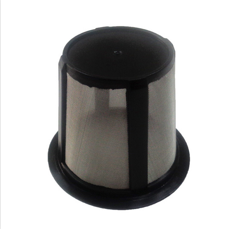 Premium Food-Grade Stainless Steel Coffee Filter Cup for B40 B50 B60 B70 Series