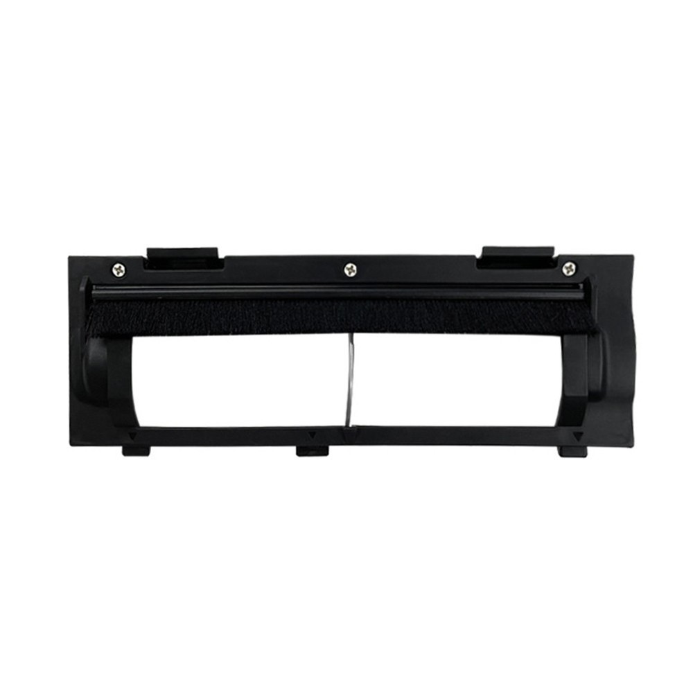 Anti Wrap Shark AI Robot Brush Cover Durable Tangle-Free Design  