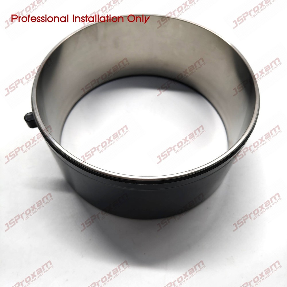 Fits Yamaha Marine Impeller Sleeve Wear Ring 6HH-R1337-00-00 FX-HO AR SX 155MM
