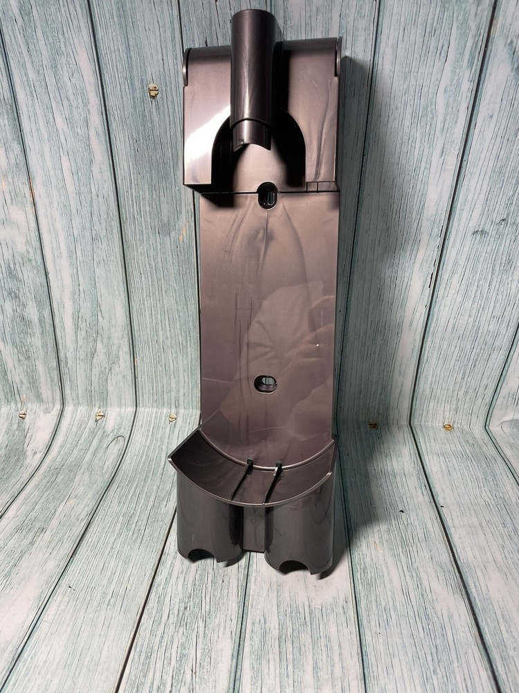 Genuine Dyson V7 V8 Animal Fluffy Absolute Wall Mount Docking Station