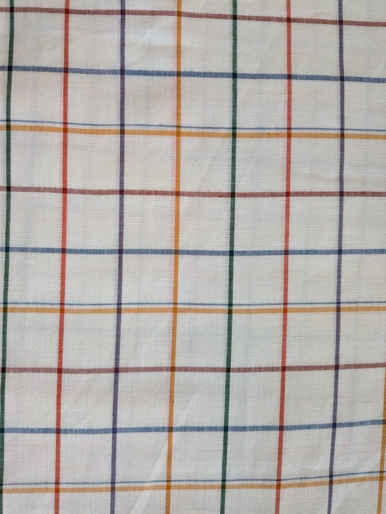 3.5 Yards x 44