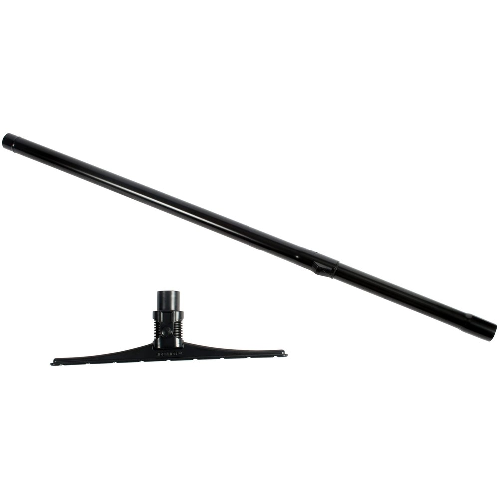 97041 Sidewinder Attachment kit, 15